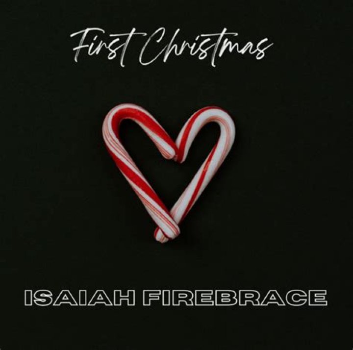 Isaiah Firebrace releases the official audio for “Close to Me”