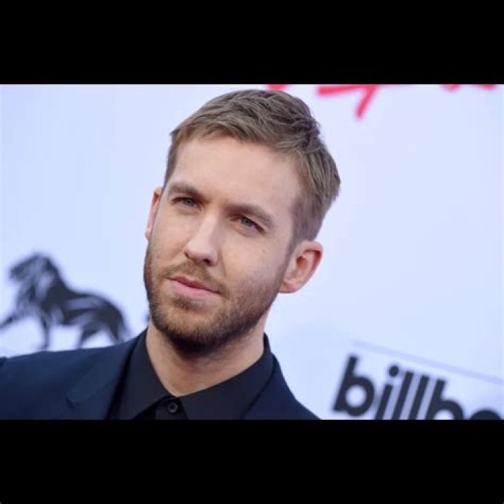 Jack Harris Net Worth 2024, Age, Height, Bio, Birthday, Wiki!