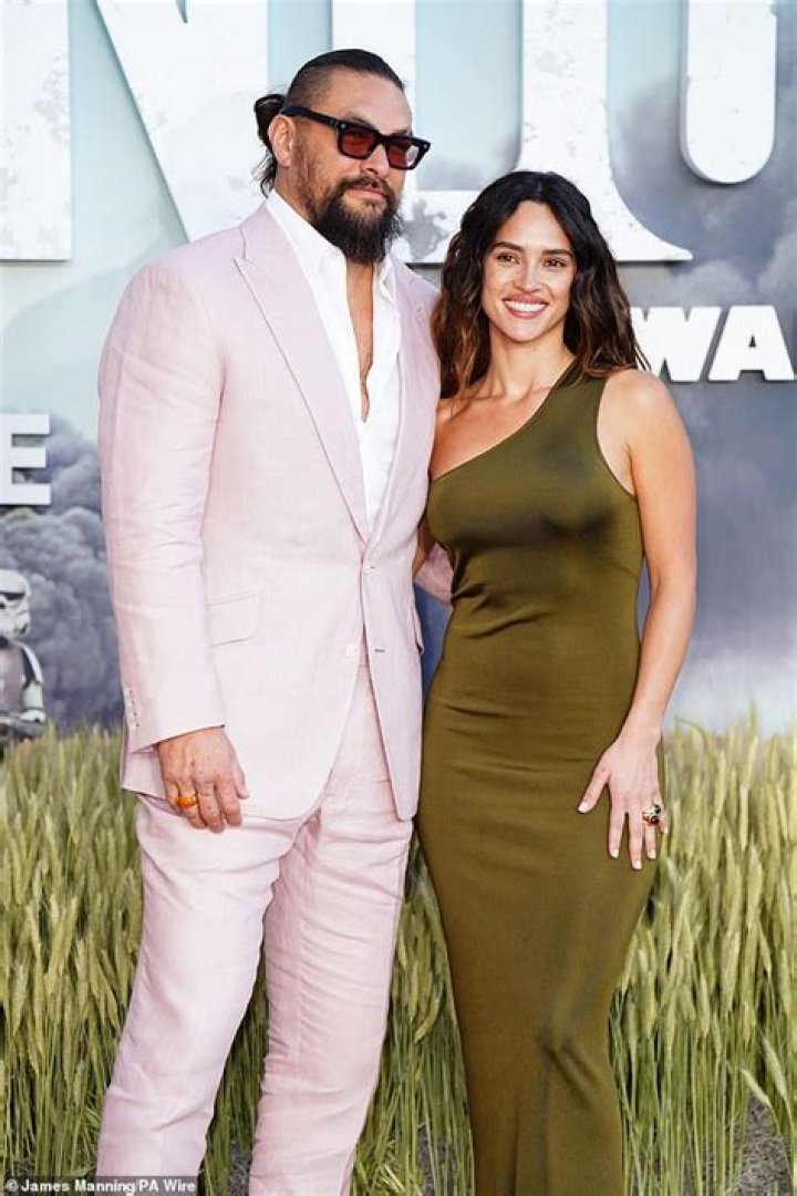 Jaume Domenech’s Girlfriend: Who is Jaume Domenech Dating?