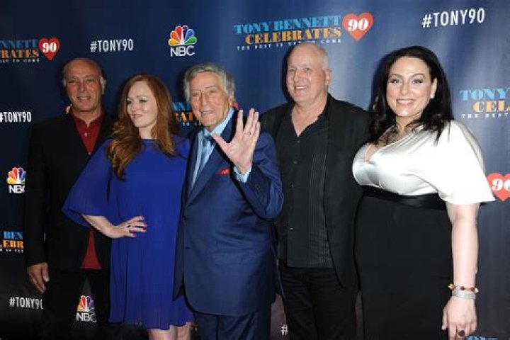 Jeff Bennett Net Worth, Age, Height, Bio, Birthday, Wiki!