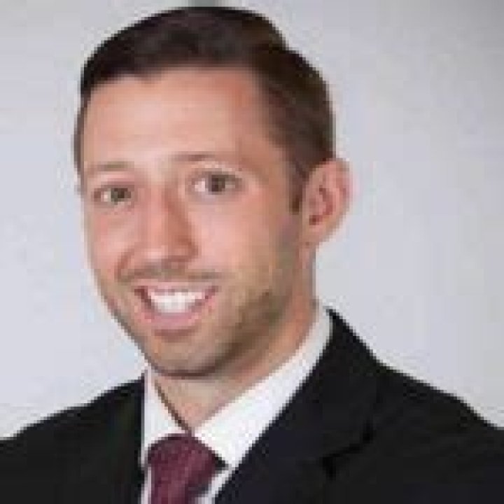 Jeffrey Ridgway Jr- Wiki, Age, Ethnicity, Wife, Height, Net Worth, Career