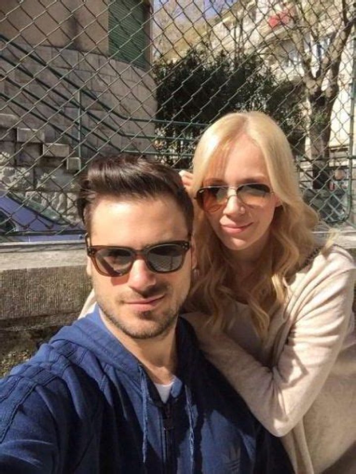Jelena Gavrilovic’s Boyfriend: Who is Jelena Gavrilovic Dating?