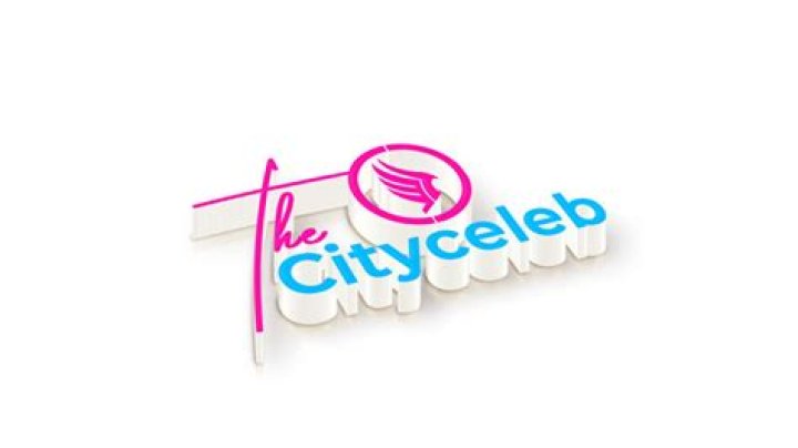 Jennifer Hudson Biography: Age, Net Worth, Instagram, Spouse, Height, Wiki, Parents, Siblings, Awards, Movies, Songs