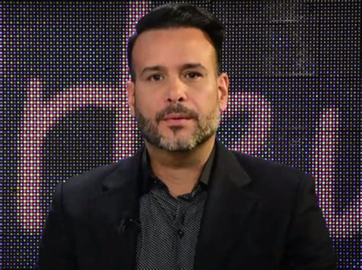 Jeronimo Gil - Net Worth, Age, Height, Birthday, Bio, Wiki!