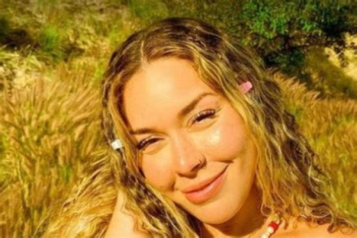 Jesaaelys Ayala Gonzalez: All About Daddy Yankee’s Daughter