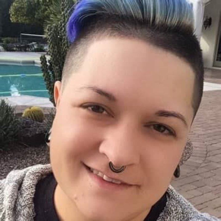 Jessica Osmond Blosil- Wiki, Age, Height, Net Worth, Wife, Marriage