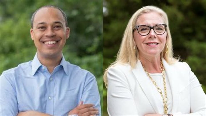 Jiles Coleman’s Girlfriend: Who is Jiles Coleman Dating?