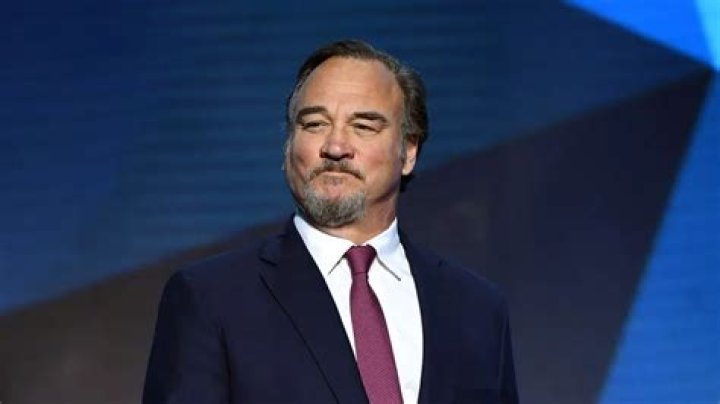 Jim Belushi Biography: Height, Wikipedia, Children, Movies, TV Shows, Net Worth, Age, Wife