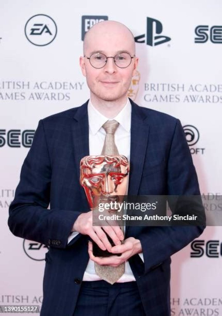 Joe Mullins Net Worth, Age, Height, Bio, Birthday, Wiki!