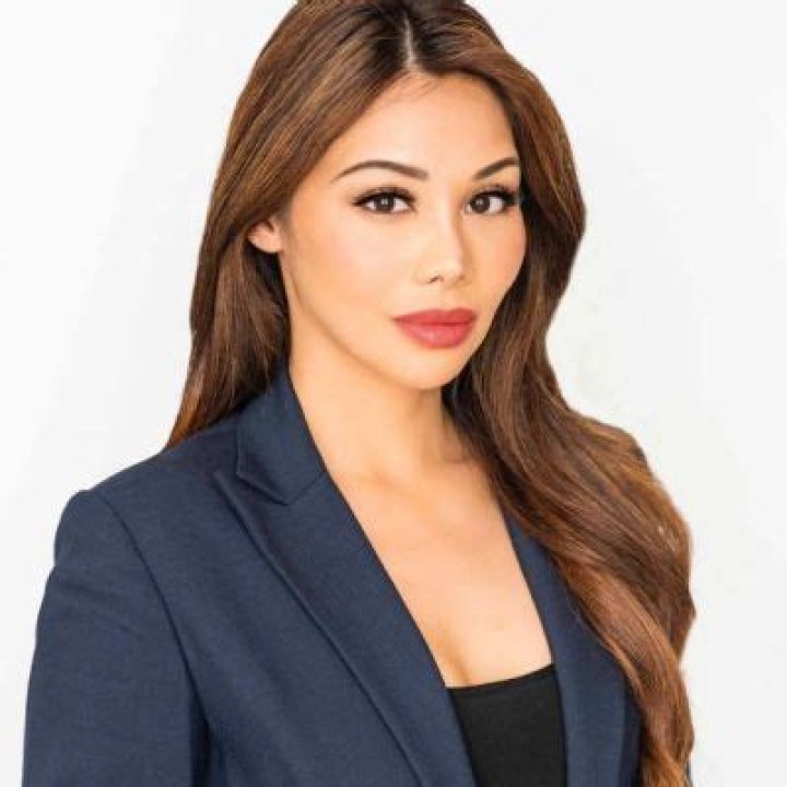 Johanna Altman- Wiki, Age, Height, Husband, Net Worth, Ethnicity, Career