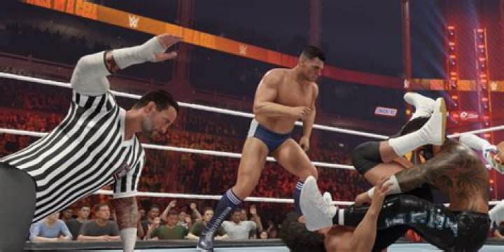 John Cone - Net Worth, Age, Height, Birthday, Bio, Wiki!