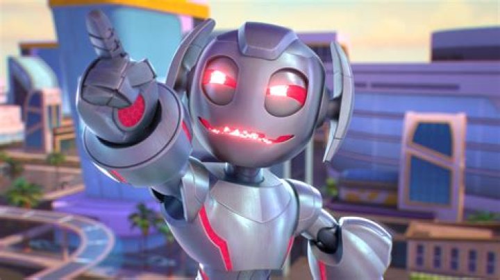 John Galea stuns in his awesome new single and music video about being addicted to toxic love titled "Don't Wanna Die" featuring rapper icon Ironik