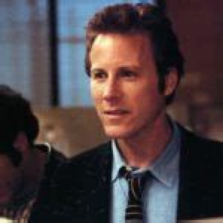 John Heard’s Obituary: How Did He Die? Actor Cause Of Death Details