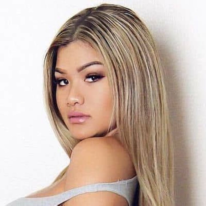JoJo Babie- Wiki, Age, Ethnicity, Boyfriend, Height, Net Worth, Career