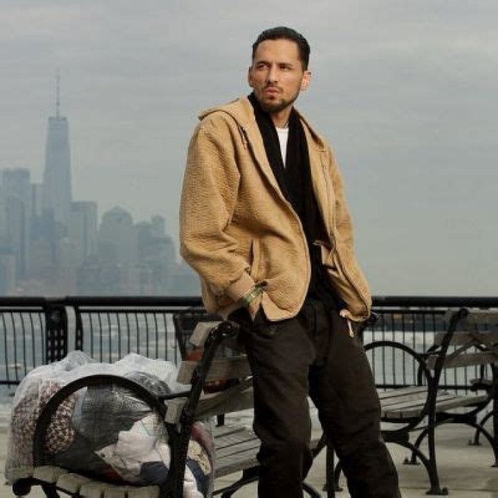 Jonathan Berkery Wife: Is He Married? Relationship And Dating History