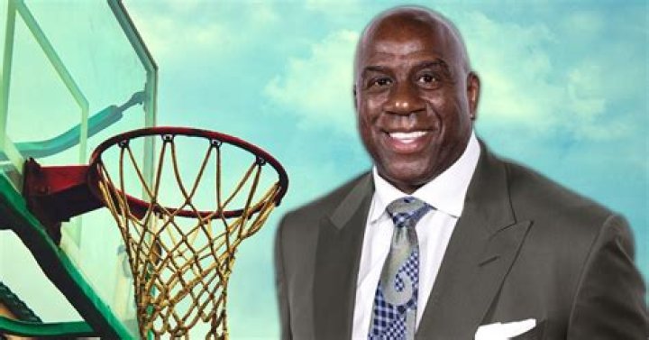 Jonathan Johnson - Net Worth, Age, Height, Birthday, Bio, Wiki!