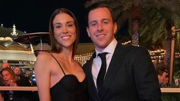 Jonathan Marchessault Net Worth, Age, Height, Bio, Birthday, Wiki!