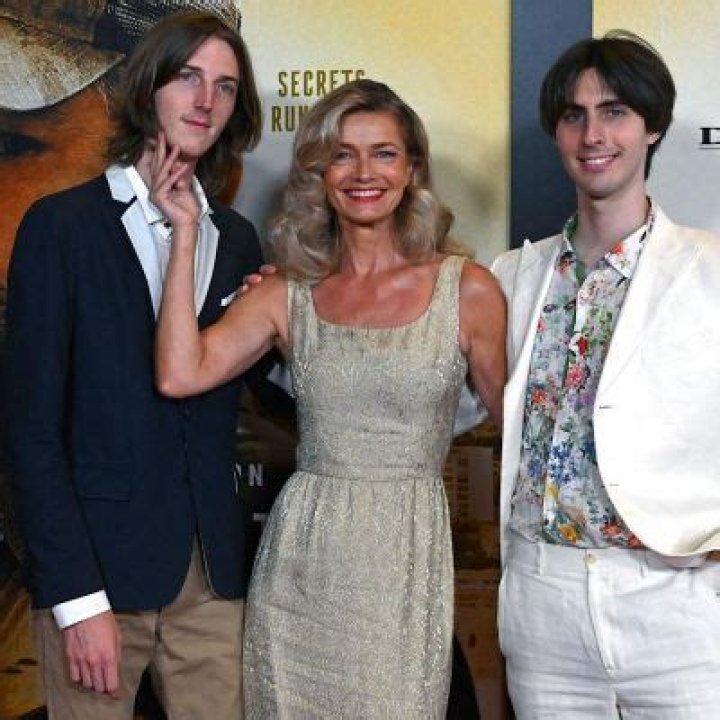 
Jonathan Raven Ocasek- Wiki, Age, Girlfriend, Ethnicity, Net Worth, Height, Career	