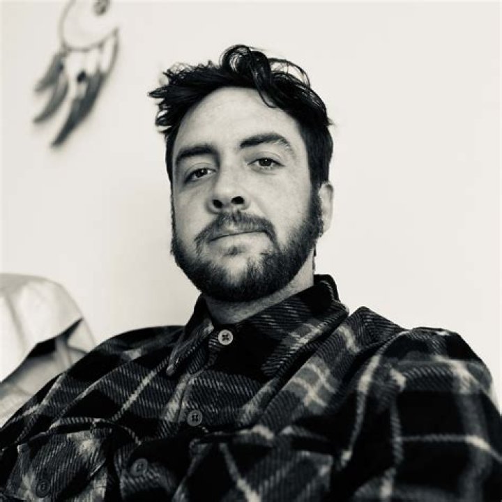 Josh Kalis Net Worth, Age, Height, Bio, Birthday, Wiki!