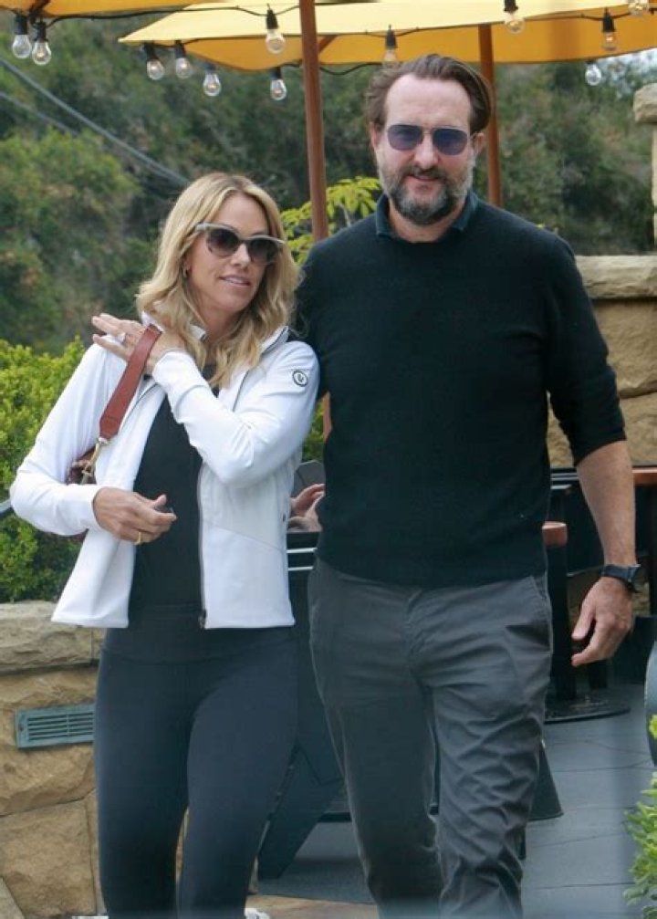 Josh O'Connor Net Worth, Age, Height, Bio, Birthday, Wiki!