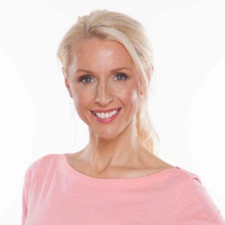 Josie Grouse- Age, Boyfriend, Height, Net Worth, Career, Nationality