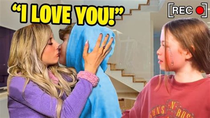 Joubytube’s Girlfriend: Who is Joubytube Dating?