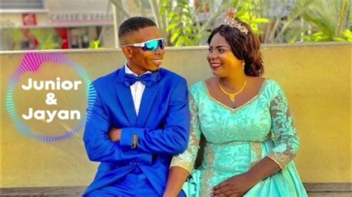 Junior Jayan- Net Worth, Bio, Age, Marriage, Height, Career