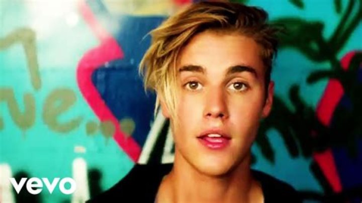 Justin Bieber is back –What Do You Mean is out in 10 days.