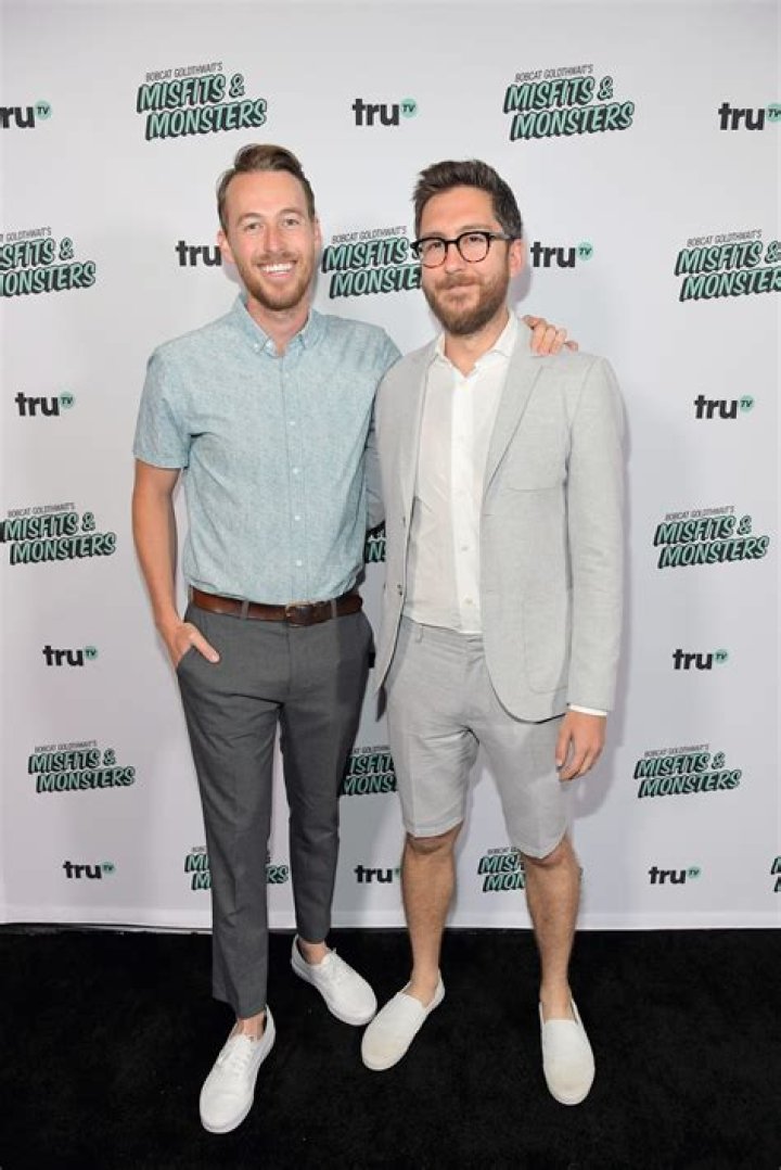 Justin Hurwitz Net Worth, Age, Height, Bio, Birthday, Wiki!