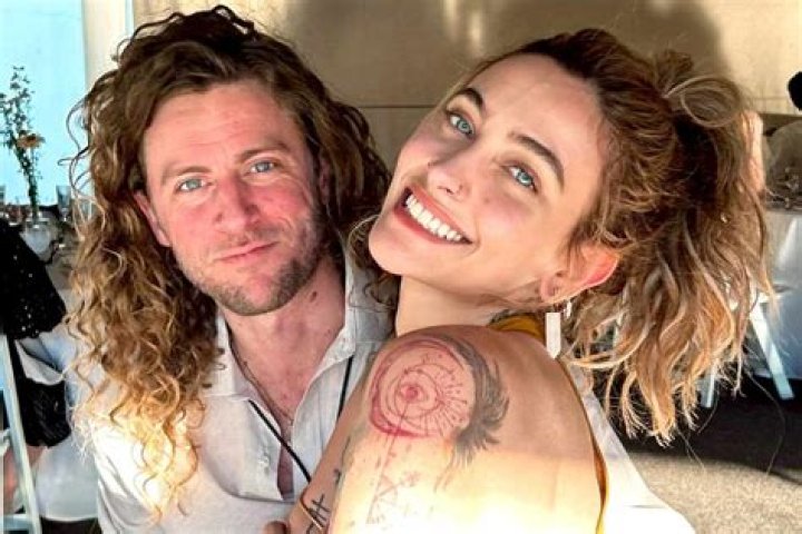 Justin Long Net Worth, Age, Height, Bio, Birthday, Wiki!