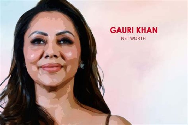 Karishma Tanna Net Worth, Age, Height, Bio, Birthday, Wiki!