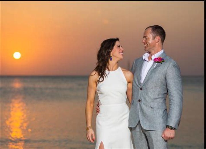 Katharine Ross’s Husband: Who is Katharine Ross Dating?