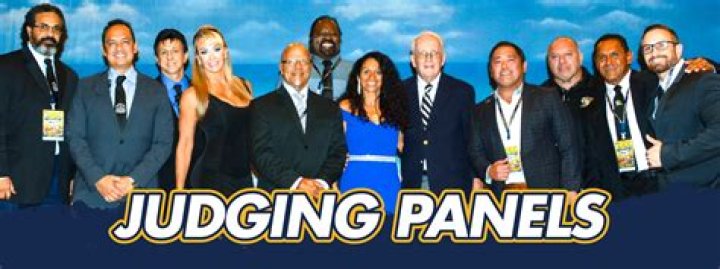 Katie Price Joins The Judging Panel To Hunt For The Next Hunk To Join The Dreamboys