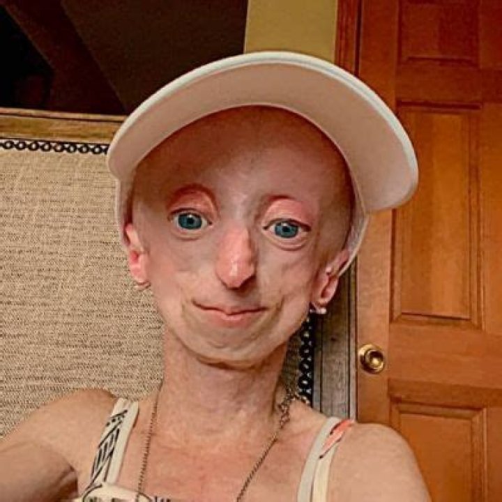 Kaylee Halko- Wiki, Age, Height, Net Worth, Parents, Ethnicity