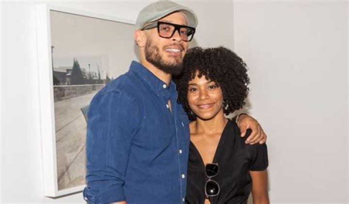 Kelly McCreary’s Boyfriend: Who is Kelly McCreary Dating?