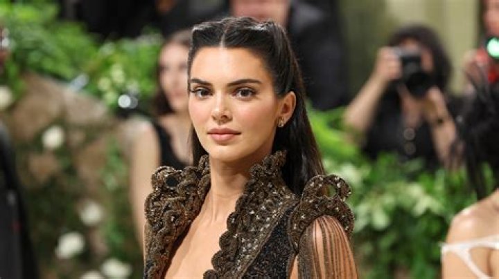 Kendall Jenner Net Worth 2024, Age, Height, Bio, Birthday, Wiki!