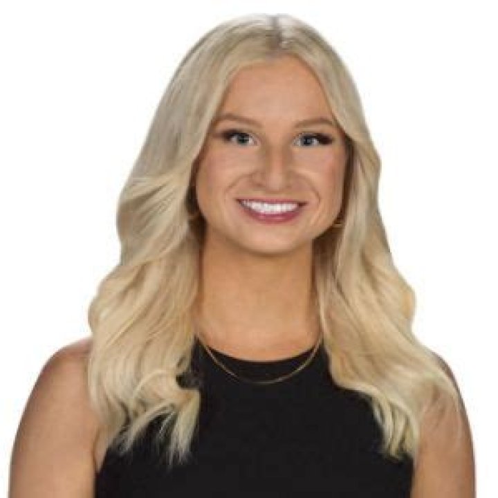 Kendall Keys Wiki: Inside The WISN 12 News Reporter’s Family & Personal Life