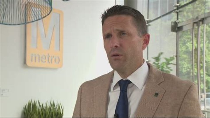 Kenton Clarke Net Worth, Age, Height, Bio, Birthday, Wiki!