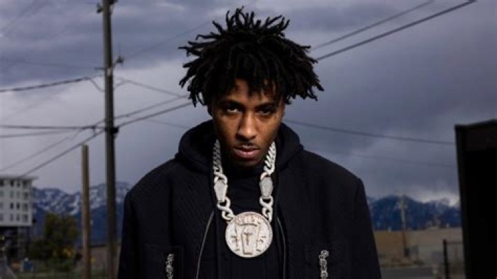 Kentrell Net Worth, Age, Height, Bio, Birthday, Wiki!