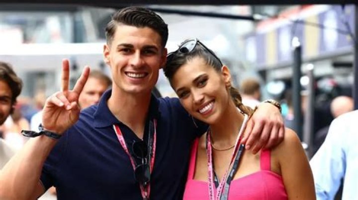 Kepa Arrizabalaga- Biography, Age, Height, Net Worth, Girlfriend, Dating