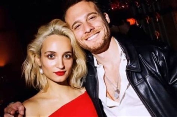 Kerim Savas’s Girlfriend: Who is Kerim Savas Dating?