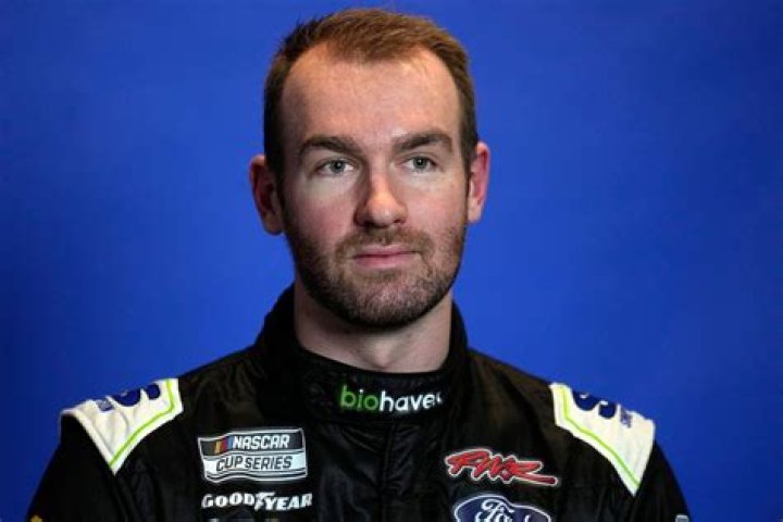 Kevin Ware - Net Worth, Age, Height, Birthday, Bio, Wiki!