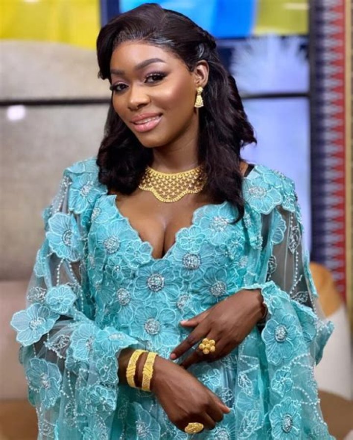 Khady Bijou Ndiaye’s Girlfriend: Who is Khady Bijou Ndiaye Dating?