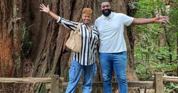 Khalia Canty - Net Worth, Age, Height, Birthday, Bio, Wiki!