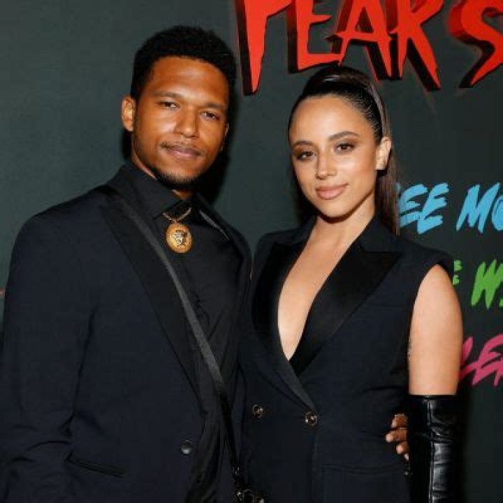 Kiana Madeira – Wiki, Bio, Age, Height, Net Worth, Husband