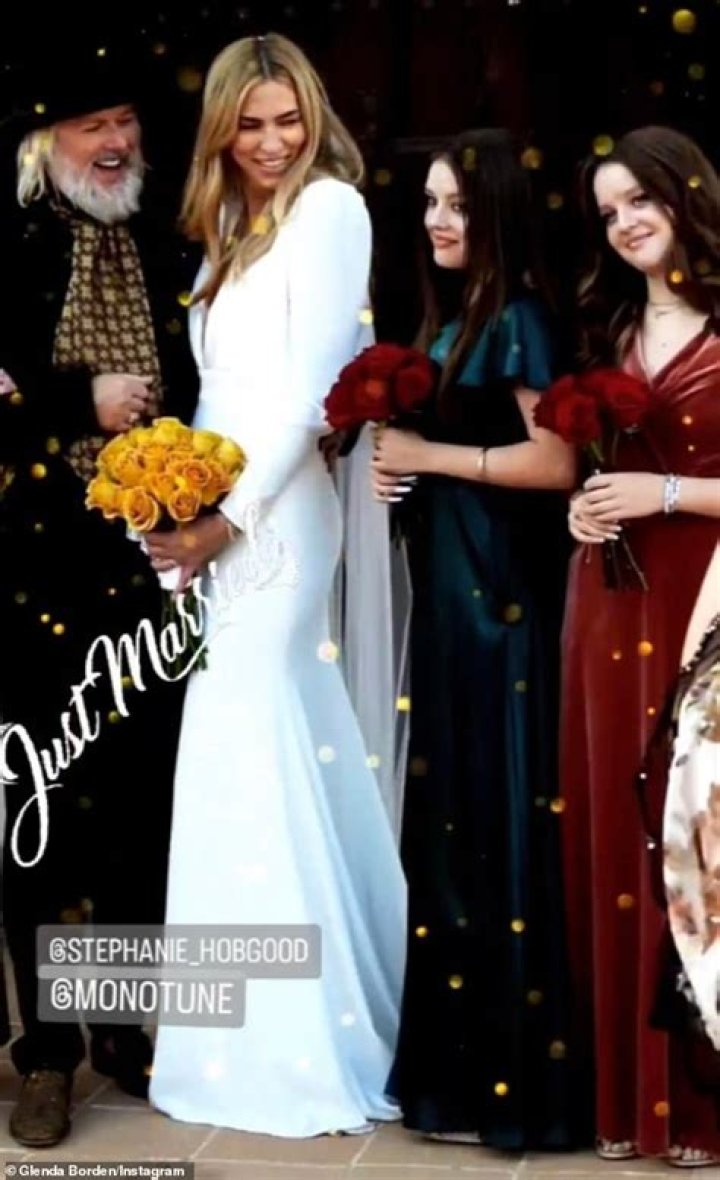 Kiera Lockwood’s Boyfriend: Who is Kiera Lockwood Dating?