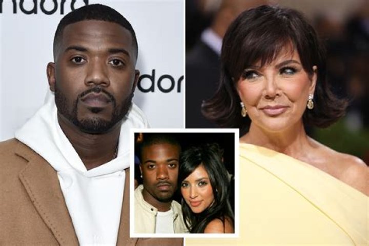 Kim Kardashian Says “Farrah Abraham’s Backdoor Teen Mom is NOT Better Than My Sex Tape With Ray J!”