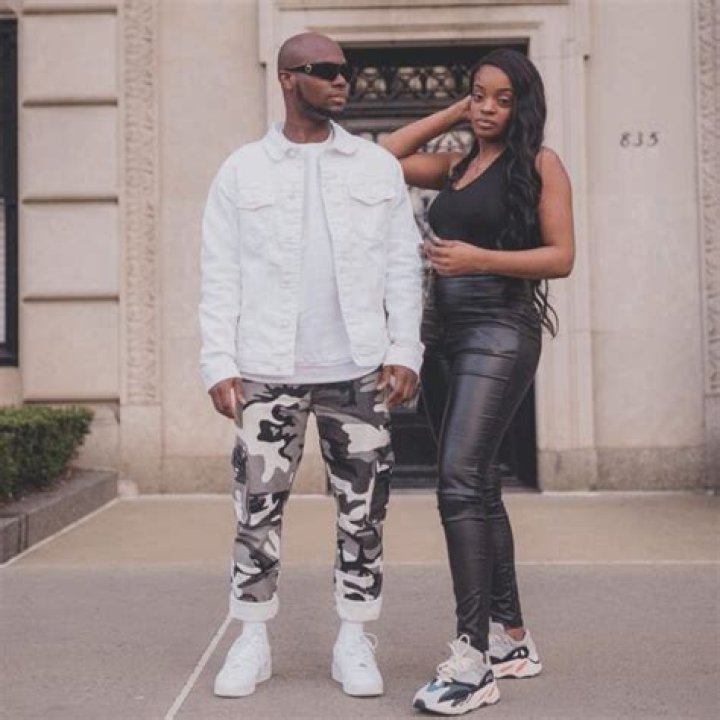 King Promise Biography: Girlfriend, Net Worth, Age, Songs, Albums, Instagram, Wikipedia, Wife, Phone Number, Record Label, House, Cars, Lyrics