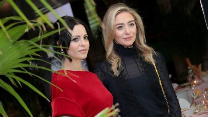 Kirill Andreev’s Girlfriend: Who is Kirill Andreev Dating?