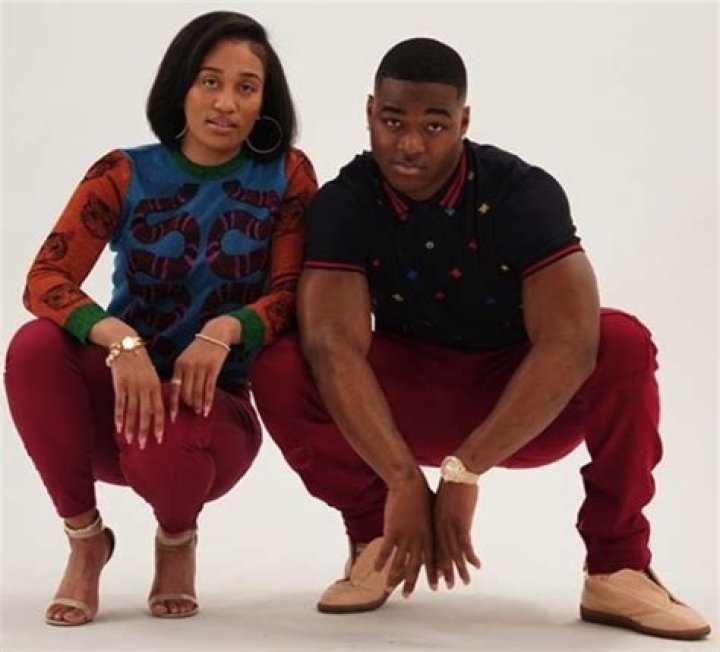 Know About Amari Cooper; Contract, Alabama, Injury, Age, Girlfriend